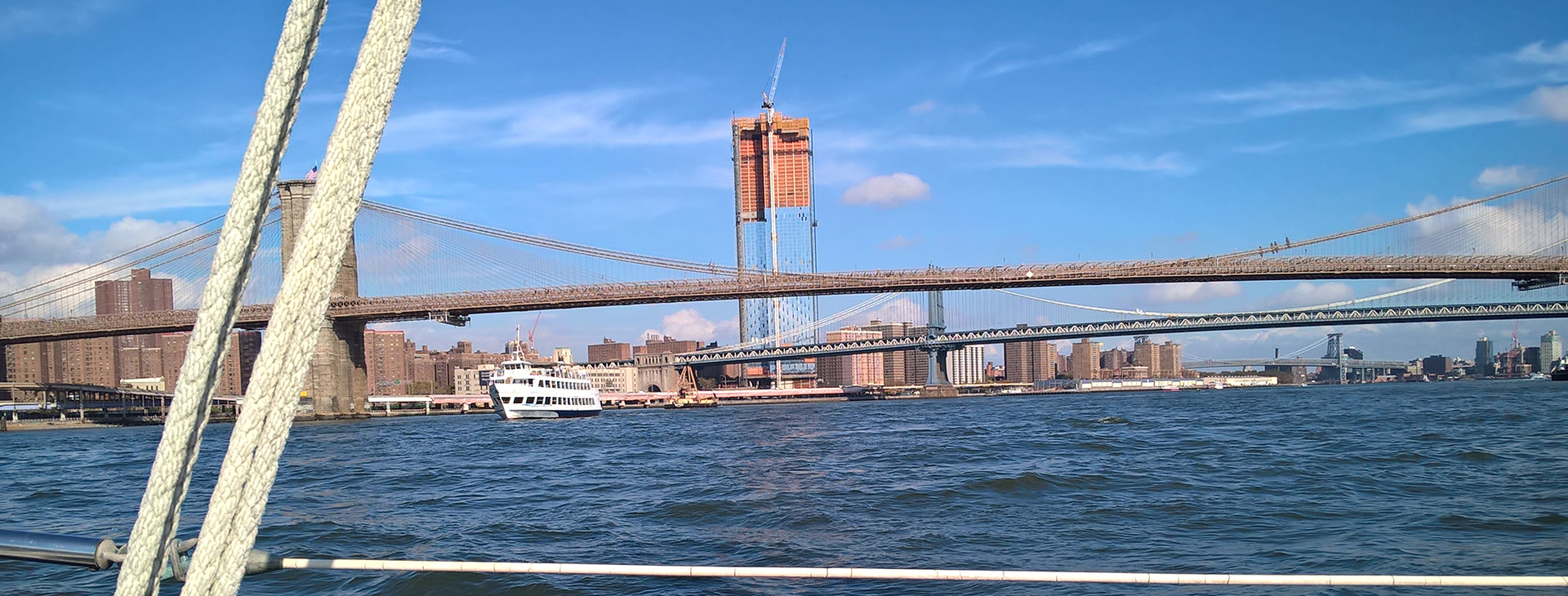 A Unique Open-Air Venue for Your Special Occasion